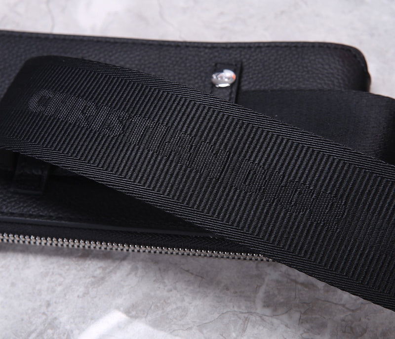 Ozarra - DOR Bags - 1025