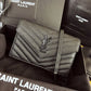 Ozarra - SLY Bags 222