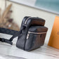 Fashion Lu-Vi bags - 4670
