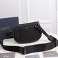 Ozarra - Dir Bags - 1526