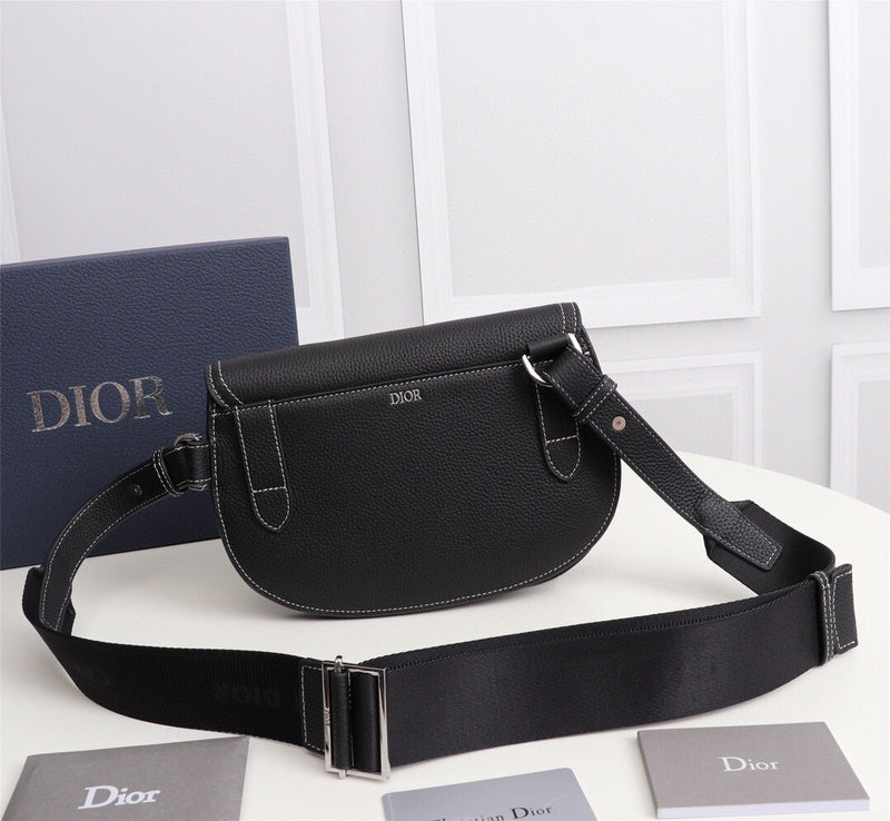 Ozarra - Dir Bags - 1526