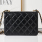 Ozarra - CHL Bags - 7657