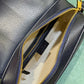 Ozarra - GUKI Bags - 567