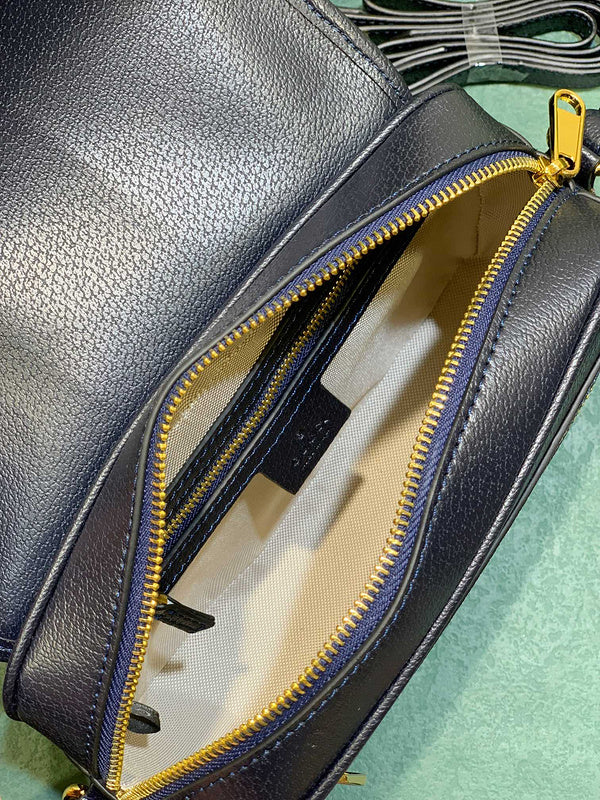 Ozarra - GUKI Bags - 567