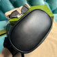 Ozarra - GUKI Women Bags - 578