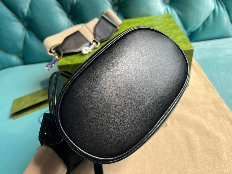Ozarra - GUKI Women Bags - 578