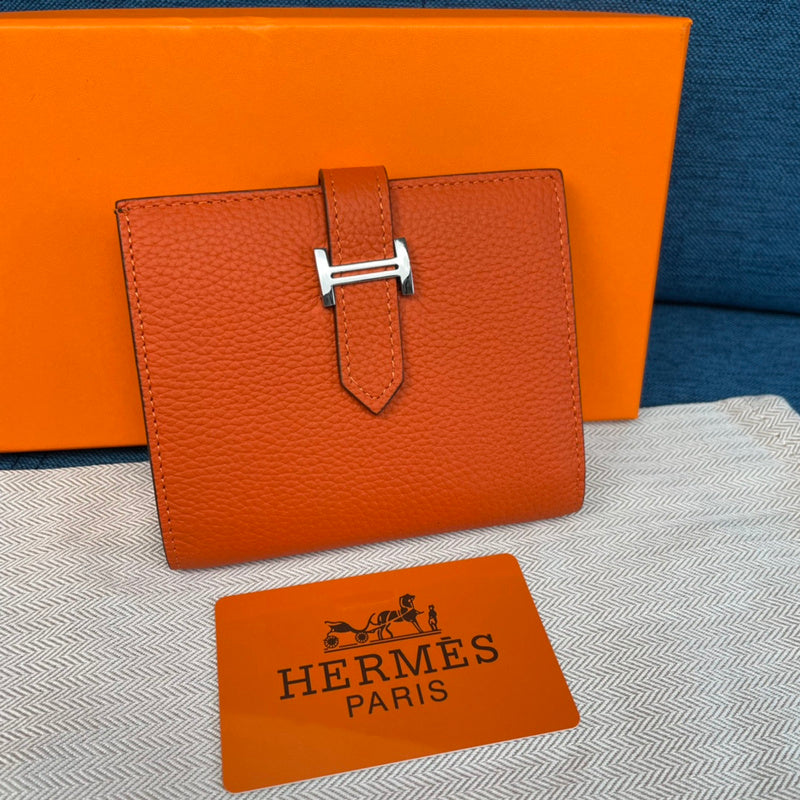 Ozarra - HMS Bags - 340