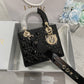 OZ - Dir Bags - 870
