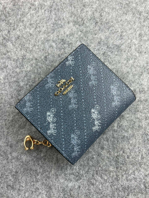 Ozarra - CAH Bags - 791