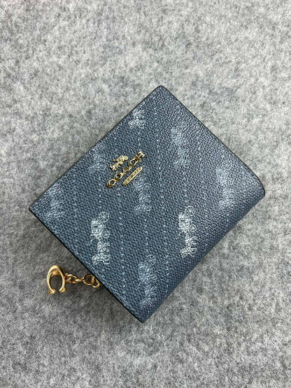 Ozarra - CAH Bags - 791