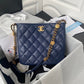 Ozarra - CHL Bags - 7583