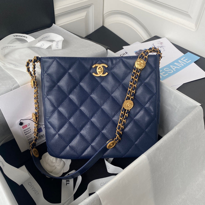 Ozarra - CHL Bags - 7583