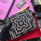Ozarra - Guki Wallet - 645