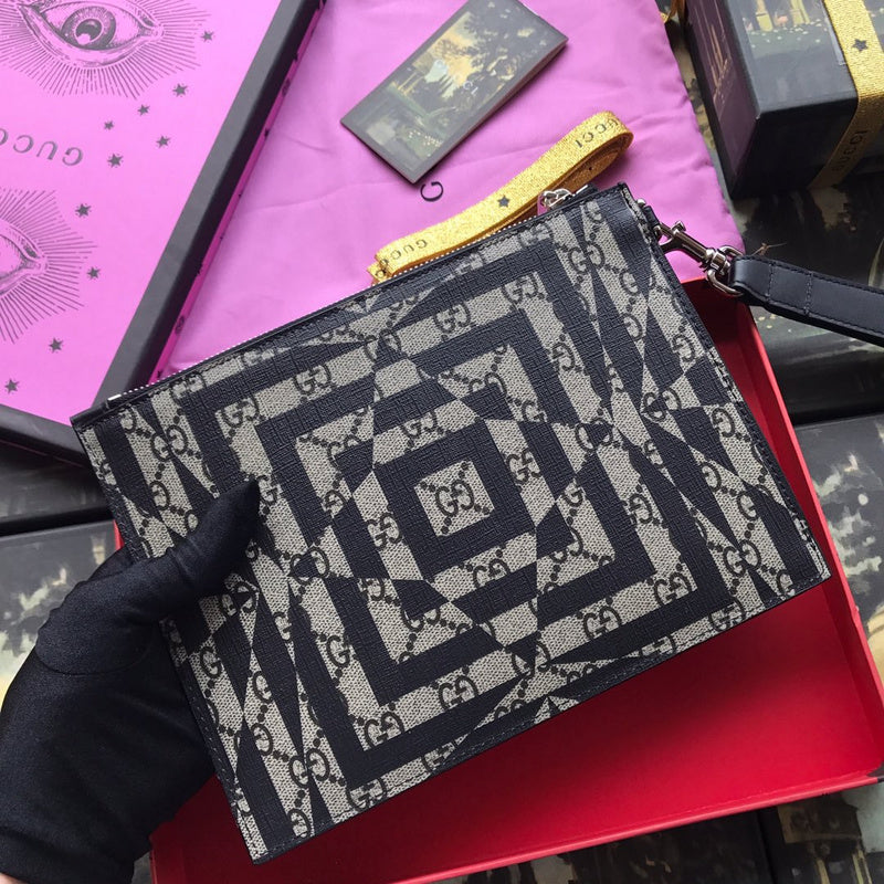 Ozarra - Guki Wallet - 645