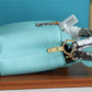 Ozarra Fashion Lu-Vi bags - 8343