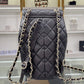 BAB - CHL Bags - 3026