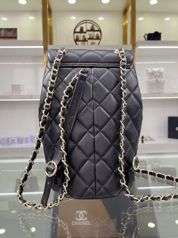 BAB - CHL Bags - 3026