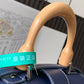 OZ - GYO Bags - 342