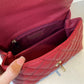 Ozarra - CHL Bags - 158