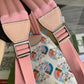 Ozarra - GCI Bags - 4170