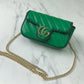 Ozarra - GCI Bags - 2092