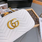 Ozarra - GCI Bags - 2138