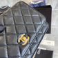 Ozarra - CHL Bags - 7251