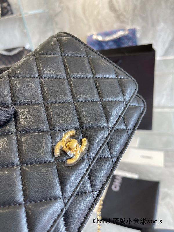 Ozarra - CHL Bags - 7251
