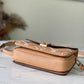 Fashion Lu-Vi bags - 5406