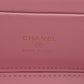 BAB - CHL Bags - 3308