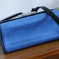 Ozarra Fashion Lu-Vi bags - 8487