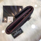 Ozarra - CHL Bags - 6204