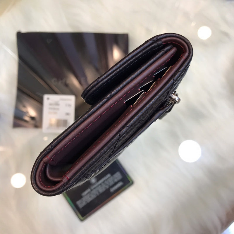 Ozarra - CHL Bags - 6204