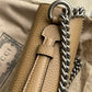 Ozarra - GCI Bags - 3259