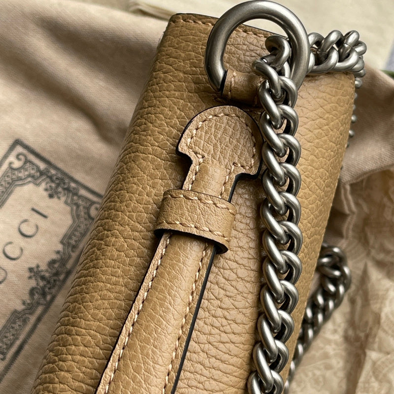 Ozarra - GCI Bags - 3259