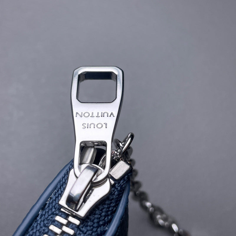 Fashion Lu-Vi bags - 3048