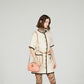 Ozarra - GUKI Women Bags - 555