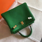 Ozarra - HMS-Bags - 1199