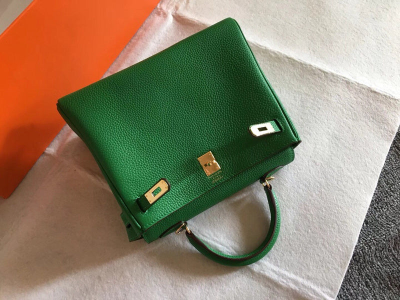 Ozarra - HMS-Bags - 1199