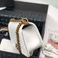 Ozarra - CHL Bags - 7471