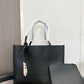 Ozarra Fashion -BBR Bags - 120