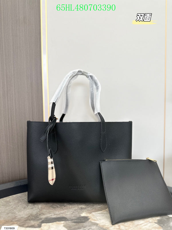 Ozarra Fashion -BBR Bags - 120
