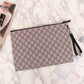 BAB - GCI Bags - 639