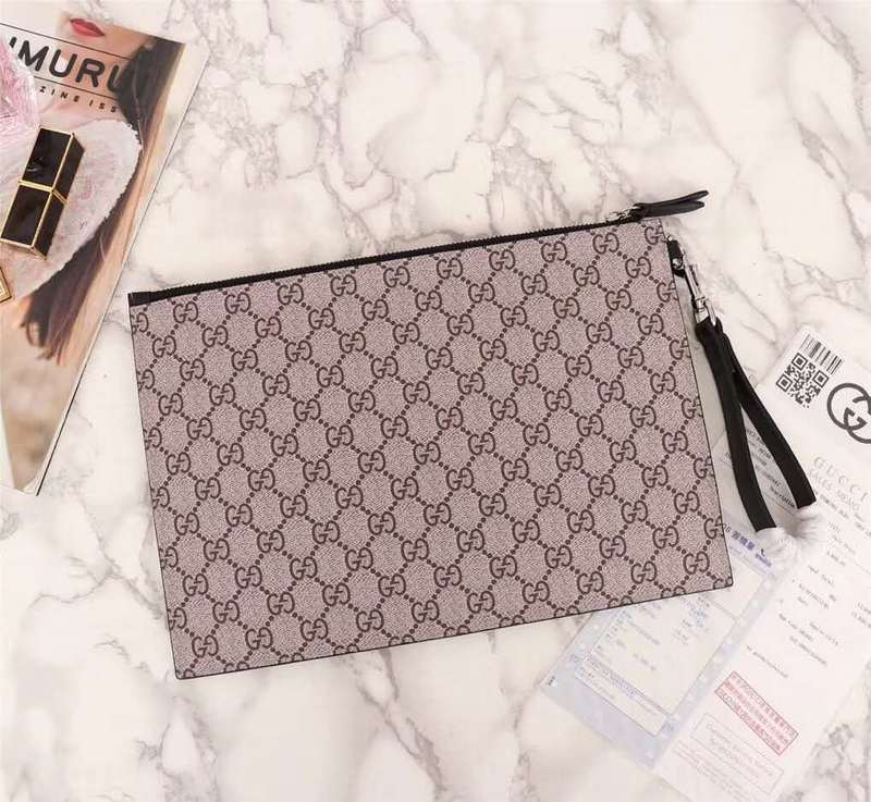 BAB - GCI Bags - 639