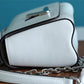 Ozarra Fashion Lu-Vi bags - 8426