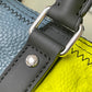 Fashion Lu-Vi bags - 5124