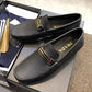 Ozarra Luxury - PD Men Shoes - 326