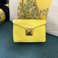 OZ - VEL Bags - 474