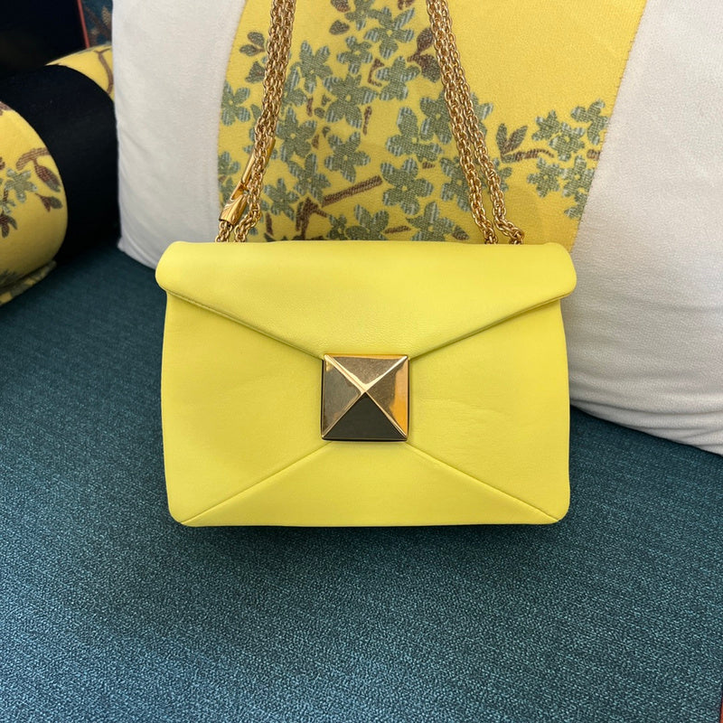 OZ - VEL Bags - 474