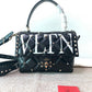 OZ - VEL Bags - 081
